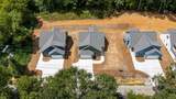 4805 Green Shanty Road - Photo 4