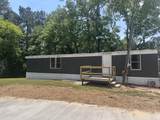 115 & 134 Independence Way - Photo 1