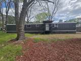 115 & 134 Independence Way - Photo 10