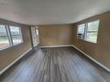 115 & 134 Independence Way - Photo 11
