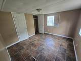 115 & 134 Independence Way - Photo 12
