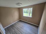 115 & 134 Independence Way - Photo 13