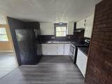 115 & 134 Independence Way - Photo 14