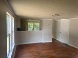 115 & 134 Independence Way - Photo 5