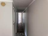 115 & 134 Independence Way - Photo 6