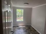115 & 134 Independence Way - Photo 7