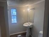 115 & 134 Independence Way - Photo 8