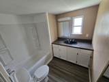 115 & 134 Independence Way - Photo 9