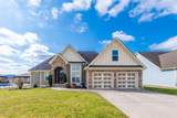 132 Holly Oak Lane - Photo 1