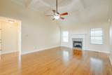 132 Holly Oak Lane - Photo 10