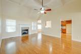 132 Holly Oak Lane - Photo 11
