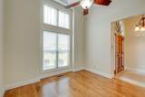 132 Holly Oak Lane - Photo 12