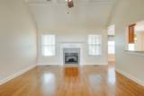 132 Holly Oak Lane - Photo 13