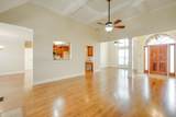 132 Holly Oak Lane - Photo 14