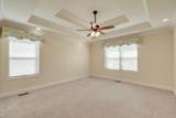 132 Holly Oak Lane - Photo 15