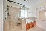 132 Holly Oak Lane - Photo 16