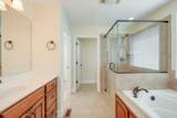 132 Holly Oak Lane - Photo 17