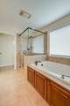 132 Holly Oak Lane - Photo 18