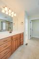 132 Holly Oak Lane - Photo 19