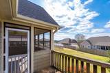 132 Holly Oak Lane - Photo 24