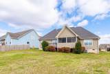 132 Holly Oak Lane - Photo 25