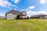 132 Holly Oak Lane - Photo 26