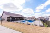 132 Holly Oak Lane - Photo 27