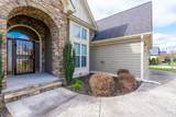 132 Holly Oak Lane - Photo 3