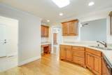 132 Holly Oak Lane - Photo 5