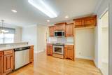 132 Holly Oak Lane - Photo 6
