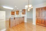 132 Holly Oak Lane - Photo 7