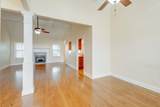 132 Holly Oak Lane - Photo 9