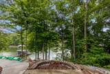 463 Waterfront Way - Photo 5