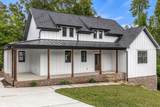 463 Waterfront Way - Photo 78