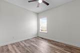 1213 Chamberlain Avenue - Photo 10