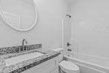 1213 Chamberlain Avenue - Photo 11