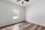1213 Chamberlain Avenue - Photo 12