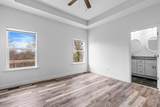 1213 Chamberlain Avenue - Photo 13
