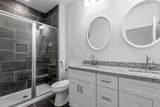 1213 Chamberlain Avenue - Photo 14