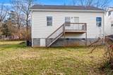 1213 Chamberlain Avenue - Photo 16