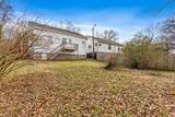 1213 Chamberlain Avenue - Photo 17
