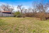 1213 Chamberlain Avenue - Photo 18