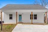 1213 Chamberlain Avenue - Photo 19