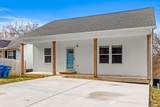1213 Chamberlain Avenue - Photo 20
