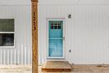 1213 Chamberlain Avenue - Photo 3