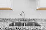 1213 Chamberlain Avenue - Photo 5
