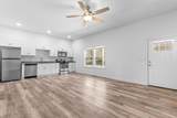 1213 Chamberlain Avenue - Photo 7