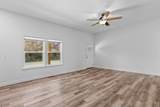 1213 Chamberlain Avenue - Photo 8