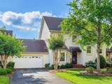 1005 Northbridge Lane - Photo 1
