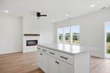 3696-301 Michigan Avenue Road - Photo 10